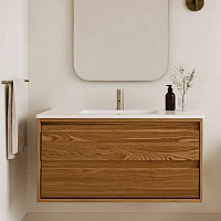 Тумба подвесная в ванную